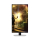Samsung Odyssey G6 S27DG610SUX G61SD - 1300173 - zdjęcie 3